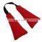 Custom Boxing Gloves Deodorizer for shoes ,gym bag