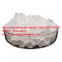 CAS 120-61-6 White Crystal 99% Purity Dimethyl terephthalate