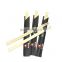Wholesale Chinese Bamboo Chop Sticks for Restaurants Hotel Store