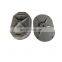 Die Casting Aluminum Lighting Parts
