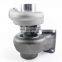Auto Diesel Engine Turbocharger For Sale