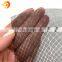 Window Screen Factory Fiberglass Aluminum Window Screen Netting