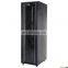 Weldon the most popular chinese TS electrical industrial enclosure rittal