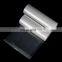 Embossed Plastic Packaging Vacuum Sealer Bag Roll