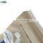 New High quality plastic woven pp 50kg corn flour bags or seeds grain rice and flour with factory price