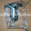 13506-ZZE Kit De Cadena De Tiempo For Toyota Corolla Tensor 28.5mm OE 13506-22030 13521-22020 13561-22020 13559-22011