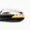 Auto Parts Car Mirror Side Mirror for REVO HILUX 2016