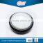 China supply arcade machine push button for amusing machine