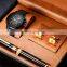Sinobi Men's Luxury Watch Set Business Man Gift For Leader Boy Friend Father Watch Set With Pen