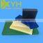 Nylon Plastic Sheet, Nylon PA6/PA66/MC Plastic Plate