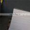 Superior Thermal 15MM - 50 MM PVC Plastic Sheet ror Building Materials