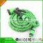 New arrival Retractable garden hose