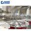 Wholesale Factory Price Automatic Mineral Water PET Bottle Washing Filling Capping And Labeling Machine