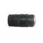 12-50mm 4X 5MP CS Mount Manual Iris Zoom Security Monitoring CCTV Lens