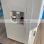 Good Condition Used sysmex kx-21 Fully Auto Hematology  Analyzer price cell counter Sysmex KX21