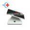HC-B068A Laboratory blood collection mixer monitor blood roller mixer
