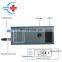 HC-R055E Pig sheep cow Body backfat Ultrasonic thickness tester Veterinary Portable Back fat measurement instrument detector