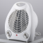 Foreign trade heater mini household electric oven electric heater electric fan cross - border heater（Wechat:13510231336）