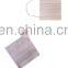Black/blue/pink mascarillas non-woven face mask/TYPE II /TYPE IIR/Wuhan/Xiantao