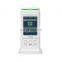 Detector Air Quality Tester Newest HT608 Smart Indoor Environment Air Quality Tester