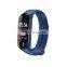 M3 Smart Watch  Bracelet Sports Bracelet orologio   M3 reloj