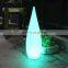 floor lamp price /led decorative lights color changed plastic led lighting floor high standing lamps home decor