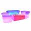 led sofa furniture sets outdoors bedroom sofa led table chairs sets garden sofa sets lounge outdoor bar furniture