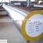 Steel Round Bars Tool Steel 40cr/ Tool Steel 5140/ Mold Steel