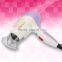 2015 Student Hair Dryer Magic Hair Dryer Hair Drier Guangdong