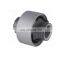 Suspension Control Arm Bushing For Front Lower Arm Bush 48655-28020 48655-33050