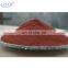 Cas No 7440-50-8 Atomized Copper Metal Powder Copper Powder 99.999