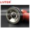 LIVTER Diamond Grinding Wheel Aluminium Diamond Grinding Wheels For Bench Grinder