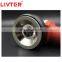 LIVTER Hot Sell Diamond Satellite Grinding Wheel Diamond Grinding Soft Wheels