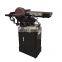 W0506 6inch Sander Induction Motor Cast Iron Body Woodworking Belt Sander
