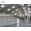 light weight steel truss steel garage buildings prefab house steel warehouse