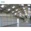 long span steel truss warehouse steel panels self storage steel building