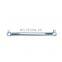 RPA Factory Front Upper Tower Brace for Skyline GTR R35 Auto Racing Performance Balance Lower Tie Bar