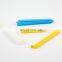 Preservation Snack Storage Logo Airtight Holder Handy Bread Seal Plastic Food Bag Clips