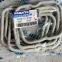 Komatsu Dump Truck Parts HD785-7 Steering Valve 561-40-83300