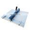 A3 Manual Paper Creasing Machine Creaser Machine for office Use