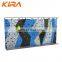 Artificial Wall Climbing Bouldering Wall Climbing For Gym