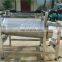 poultry chicken processing plant machinery chicken slaughter plant chicken feet in Vietnam