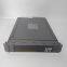 ICS TRIPLEX  T8311 Trusted TMR Expander Interface
