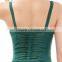 Dansgirl Wholesale Adult Sexy Ballet Dance Camisole Leotards