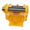 High Quality Mini Excavator Attachment Hydraulic Quick Connection Power Tilt Quick Hitch For Sale Australia