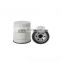 Auto truck parts oil filter element 15601-00R01-000 fit for Malaysia car