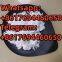 Levamisole hydrochloride best price 2201 BK SDB 6CL 8CL AP-238