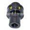 Stainless Steel Flexible Jaw Couplings For Feeder