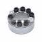 Z10 Power Lock Assembly Shaft Locking Assemblies
