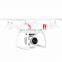 KY101 max Drone With FPV 1080P 4K HD Camera Longer Flight 20 Minutes KY101 drone